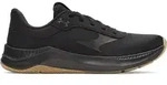 Under Armour W Aurora 3 black anthracite (002) 10