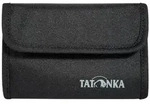 Tatonka Money Box Rfid Block black (040)
