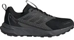 adidas Terrex Terrex Tracefinder 2 Climaproof Trail Running Shoes