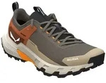 Salewa Pedroc 2 Powertex M bungee cord/quicksand (7972) 7