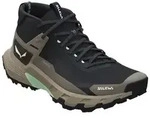 Salewa Pedroc 2 Mid Powertex W black out/bungee cord (0994) 4,5