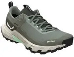Salewa Pedroc 2 Powertex W shadow/faded green (3855) 3,5