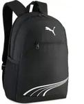 Puma Fundamental Backpack puma black (01) OSFA