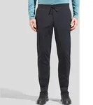 Odlo Essential black (15000) 48