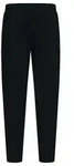 Odlo Ultra Lightweight Pant black (15000) L