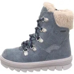 Superfit Flavia blau (8010) 26