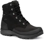 Hanwag Anvik II GTX black/black (012012) 10