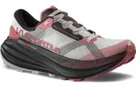 La Sportiva Prodigio Max Woman chalk/rosebay (W04P13) 365