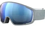 POC Zonula granite grey/partly sunny blue (9638) ONE