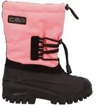 CMP Kids Ahto WP Snow Boots lotus (B312) 25