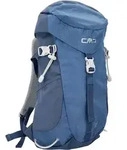 CMP Looxor 18L Trekking Backpack bluish (M977) 1