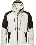 Sch&ouml;ffel Ski Shell Jacket Style Lufeld Men nordic (9040) 50