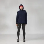 Fj&auml;llr&auml;ven Kaitum Hoodie W dark navy (555) L