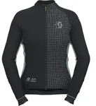 Scott Jacket W'S RC Pro Warm GTX Ws-remix black (0001) XS