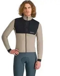 Sportful Supergiara 2 Jacket beige (134) M