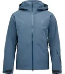 Black Diamond M Recon Insulated Shell midnight blue (4034) MED