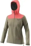 Dynafit Ridge GTX Jacket W cabana/5490 (6171) M