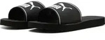 Puma Purecat 20 puma black-puma white (01) 7