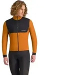 Sportful Supergiara 2 Jacket cinnamond (201) M