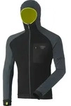 Dynafit Radical Polartec&reg; M Jacket cinder/0910 (0721) 46/S