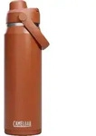 Camelbak Thrive Chug VSS 0,75L sierra red