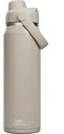 Camelbak Thrive Chug VSS 0,75L stone
