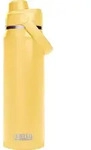 Camelbak Thrive Chug VSS 0,75L yellow bloom