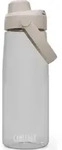 Camelbak Thrive Chug 0,75L clear