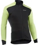 Northwave Reload Jacket SP cool matcha/black (67) XL