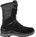 Lowa Barina EVO GTX Ws schwarz/anthrazit (9937) 43,5