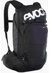EVOC Line 20 black (100) One Size