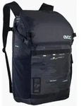 EVOC Travel Backpack 22 multicolour (905) One Size