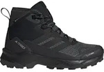 adidas Terrex Terrex Skychaser AX5 Mid Gore-tex Climawarm+ Wanderschuhe core
