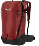Salewa Winter Mate 28L W etruscan red/black (1981) UNI
