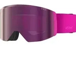 Atomic Four Q L HD pink pink copper hd NS