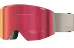 Atomic Four Q L HD sand red hd NS