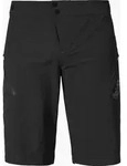 Sch&ouml;ffel Shorts Style Puula Men schwarz (9990) 50