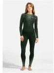 Odlo The POW Blackcomb Base Layer Top urban chic (10877) XS