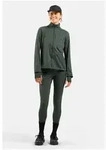 Odlo The Zeroweight Warm Reflective Running Tights 2.0 urban chic (10877) M