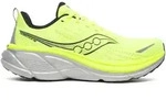 Saucony Hurricane 25 citron/black (287) 40