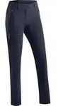 Maier Sports Lulaka Loop night sky (M10367) 44