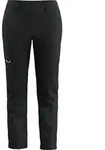 Salewa Puez Dolomia 2 Long Pants W black out (0910) 44