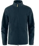Fj&auml;llr&auml;ven Keb Fleece M dark navy (555) L
