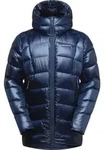 La Sportiva Supercouloir Down Parka Men night sky (B46B46) S