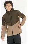 Whistler Rodney V2 M Softshell Jacket W-pro 8000 fallen rock (3040) S