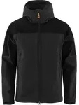 Fj&auml;llr&auml;ven Keb Agile Winter Jacket M black (550) L