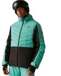 Dare2b Ollieiiijacket bristblu/bk (0FF) M