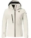 Sch&ouml;ffel Ski Jacket Style Pontre Women nordic (9040) 40