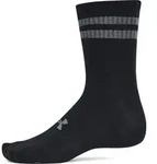 Under Armour Essential 6pk Crew black castlerock (001-001-025) L