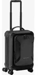 Eagle Creek Tarmac 4 Wheeled Carry-on 36L black (010)
